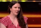 Woman Sets Record with $390k Win on ‘Joke’ Question