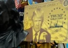Trump Proposes Lucrative $1 Million ‘Gold Card’ Visa for U.S. Economy