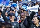 Vancouver, Whitecaps FC Sign Agreement for New Stadium Project