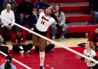 Live Updates: NCAA Women’s Volleyball Regionals Scores and Highlights