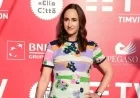Bestselling ‘Shopaholic’ Author Sophie Kinsella Passes Away at 55