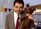 Actor Rowan Atkinson Expresses Discontent with Mr. Bean Character
