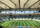 Watch Vasco vs Fluminense Live: Kickoff Time and Lineups