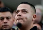 U.S. Judge Orders Release of Kilmar Ábrego García from Detention