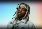 Lil Durk’s Jailhouse Allegations Resurface, Captivating the Spotlight