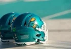 Coastal Carolina University Appoints New Head Football Coach