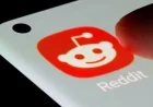 Reddit Sues Australia Over Youth Social Media Ban
