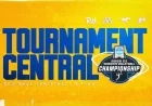 Regional Semifinals & Final: Tournament Central Coverage