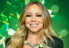 Mariah Carey’s Colombian Emerald Necklace Set for $600k Auction Sale