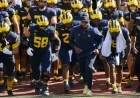 University of Michigan Confronts Scandal with Sherrone Moore Jailed