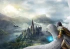 Download and Keep Hogwarts Legacy Free, No Strings Attached