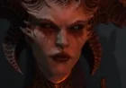 Blizzard Unveils Diablo 4: Lord of Hatred Before Game Awards