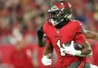 Rachaad White, Sean Tucker Inactive: Why Bucs RBs Struggle in Week 15