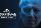 Warframe Unveils “Wake Up, Tenno” Promo Video with Werner Herzog