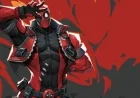 “Deadpool Joins ‘Marvel Rivals’ in Exciting New Update”
