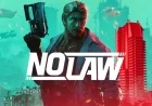 No Law Transforms Neon Giant’s Cyberpunk World with Intense FPS Action