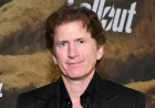 Bethesda’s Todd Howard Highlights Fallout Franchise Focus Amid Fans’ Fallout 5 Anticipation