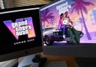 GTA 6 Trailer Rumored to Premiere at The Game Awards