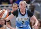 Predicting Five Protected Players in WNBA Expansion Draft