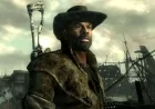 Todd Howard Teases Future Projects Amid Fallout 3 and New Vegas Remaster Hopes