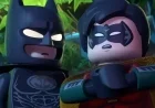 LEGO Batman: Dark Knight Legacy Launch Date Revealed at Game Awards 2025