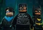 LEGO Batman: Dark Knight Legacy Hits PS5 on May 29, 2026