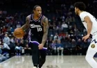 Key Insights from Kings’ Major Defeat to Nuggets