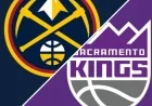 Nuggets Dominate Kings 136-105: Dec 11, 2025 Game Recap