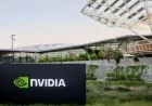 Trump Announces Major Boost for Nvidia Investors
