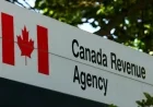 CRA to Recruit 1,700 Call Center Staff for Upcoming Tax Season