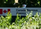 CRA to Hire 1,700 Call Center Staff for Tax Season Surge