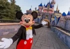 WGA Claims Disney-OpenAI Deal Endorses AI Company’s Work Misappropriation