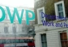 DWP to Reveal Upcoming PIP Eligibility Review Update Soon