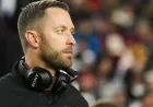 Kliff Kingsbury to New York? Giants-Commanders Key Questions Answered