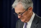 Fed Chair Powell Confronts Rising Opposition to December 2025 Rate Cuts
