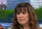 Coleen Nolan’s Hidden Family Struggle Left Her Feeling Like a “Terrible Mother”