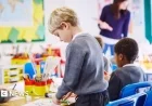 UK Councils Receive £3bn to Expand Special Needs Education Spaces