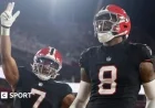 Atlanta Falcons Stun Tampa Bay Buccaneers with Kyle Pitts Hat-Trick