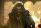 Jason Momoa Debuts as Lobo in New ‘Supergirl’ Trailer