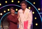 Janette Manrara Announces Sad News Live on Strictly Come Dancing