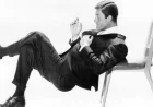 Dick Van Dyke Celebrates 100 Years: His Iconic Dance Legacy