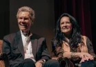 Randy Travis to Perform at Monroe Civic Center