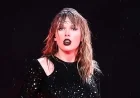 Taylor Swift Updates ‘Reputation’ Album with Two Revised Song Lyrics