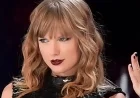 Taylor Swift Updates ‘Reputation’ Lyrics on Apple Music
