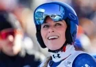 Lindsey Vonn: Can She Reclaim Her Title as America’s Fastest Skier at 41?