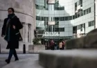 “Is the £174.50 BBC Licence Fee Justified? A Week-Long Test Reveals”