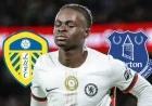 Chelsea Forward Considering Exit Amid Leeds, Everton Interest After Summer Signings