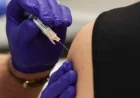 FDA Plans Major Warning on COVID Vaccines, Sources Report