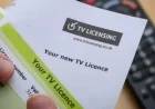 2026 TV Licence Change to Impact Millions of Households