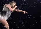 Taylor Swift Opens Up About Foiled Attack in ‘End of an Era’ Episode 1